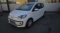 Volkswagen up! move up! Weiß - thumbnail 1