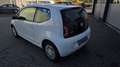 Volkswagen up! move up! Weiß - thumbnail 7