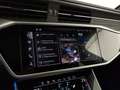Audi A6 allroad 55 3.0 tdi mhev 48V quattro 344cv tiptronic Noir - thumbnail 11
