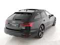 Audi A6 allroad 55 3.0 tdi mhev 48V quattro 344cv tiptronic Noir - thumbnail 3