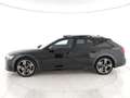 Audi A6 allroad 55 3.0 tdi mhev 48V quattro 344cv tiptronic Noir - thumbnail 2