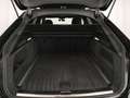 Audi A6 allroad 55 3.0 tdi mhev 48V quattro 344cv tiptronic Noir - thumbnail 4