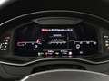Audi A6 allroad 55 3.0 tdi mhev 48V quattro 344cv tiptronic Noir - thumbnail 10