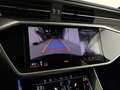 Audi A6 allroad 55 3.0 tdi mhev 48V quattro 344cv tiptronic Noir - thumbnail 12