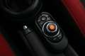 MINI John Cooper Works Cabrio Mini 2.0 Chili Vert - thumbnail 34