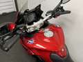 MV Agusta Turismo Veloce 800 MVAGUSTA R Rood - thumbnail 18