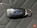 Ford Puma 1.0 EcoBoost 125cv Titanium Design MHEV Azul - thumbnail 15