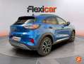 Ford Puma 1.0 EcoBoost 125cv Titanium Design MHEV Azul - thumbnail 8