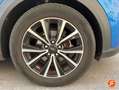 Ford Puma 1.0 EcoBoost 125cv Titanium Design MHEV Azul - thumbnail 10