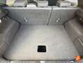 Ford Puma 1.0 EcoBoost 125cv Titanium Design MHEV Azul - thumbnail 19