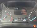 Ford Puma 1.0 EcoBoost 125cv Titanium Design MHEV Azul - thumbnail 13