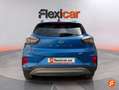 Ford Puma 1.0 EcoBoost 125cv Titanium Design MHEV Azul - thumbnail 7