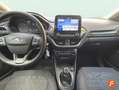 Ford Puma 1.0 EcoBoost 125cv Titanium Design MHEV Azul - thumbnail 11