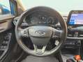 Ford Puma 1.0 EcoBoost 125cv Titanium Design MHEV Azul - thumbnail 12