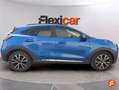 Ford Puma 1.0 EcoBoost 125cv Titanium Design MHEV Azul - thumbnail 9