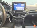 Ford Puma 1.0 EcoBoost 125cv Titanium Design MHEV Azul - thumbnail 14