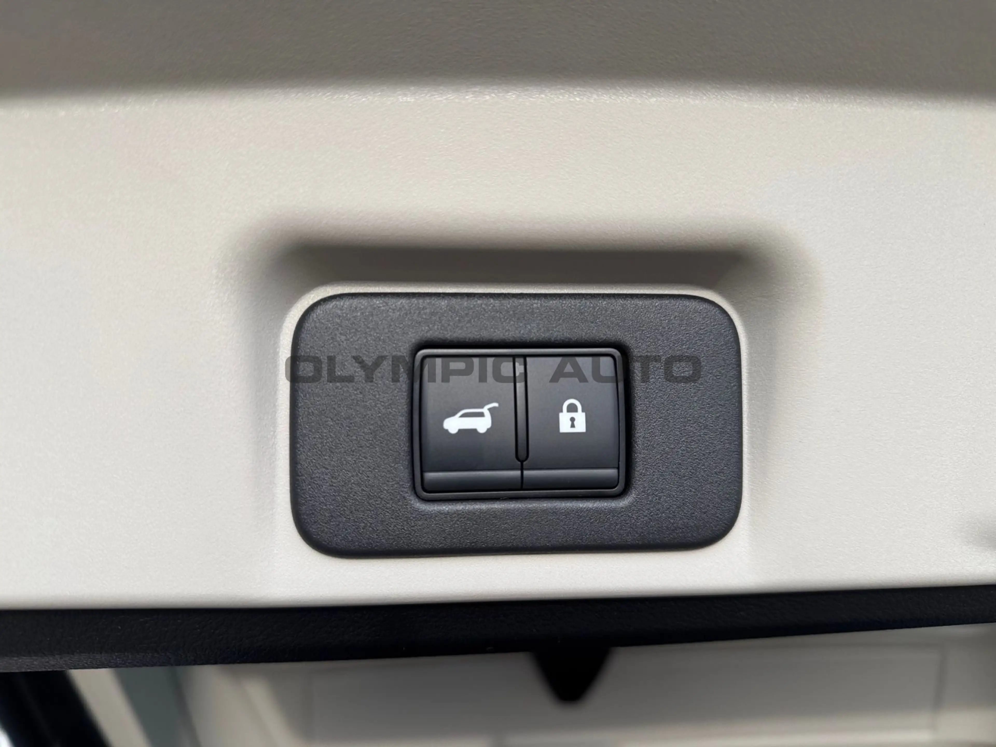 Nissan Ariya 87kWh Evolve 360°-CAMS PANORAMA BOSE-SOUND — photo 14