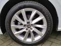 Skoda Scala 1.0 TSI DSG Business Edition Full led - Navigatie Wit - thumbnail 10