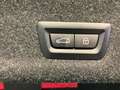 BMW 320 M Sport Pro Grau - thumbnail 16