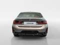 BMW 320 M Sport Pro Grau - thumbnail 22