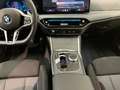 BMW 320 M Sport Pro Grau - thumbnail 3