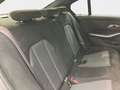 BMW 320 M Sport Pro Grau - thumbnail 7