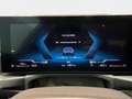 BMW 320 M Sport Pro Grau - thumbnail 5