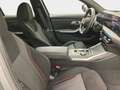 BMW 320 M Sport Pro Grau - thumbnail 6