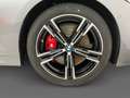 BMW 320 M Sport Pro Grau - thumbnail 8