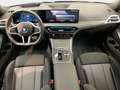 BMW 320 M Sport Pro Grau - thumbnail 4