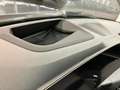 BMW 320 M Sport Pro Grau - thumbnail 15