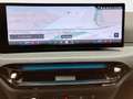BMW 320 M Sport Pro Grau - thumbnail 10