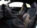 Audi A1 2.0 TFSI quattro Bianco - thumbnail 5