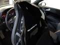 Audi A1 2.0 TFSI quattro Bianco - thumbnail 7