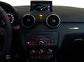 Audi A1 2.0 TFSI quattro Bianco - thumbnail 11