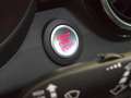 Audi A1 2.0 TFSI quattro Bianco - thumbnail 14