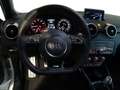 Audi A1 2.0 TFSI quattro Bianco - thumbnail 10