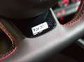 Audi A1 2.0 TFSI quattro Bianco - thumbnail 15