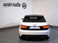 Audi A1 2.0 TFSI quattro Bianco - thumbnail 4