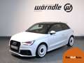 Audi A1 2.0 TFSI quattro Bianco - thumbnail 1