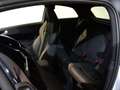 Audi A1 2.0 TFSI quattro Bianco - thumbnail 6