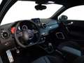 Audi A1 2.0 TFSI quattro Bianco - thumbnail 8