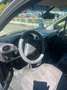 Mercedes-Benz A 170 cdi - thumbnail 4