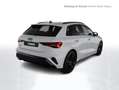 Audi A3 S line 35 TFSI Head-up SONOS Matrix Weiß - thumbnail 3