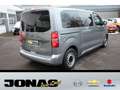 Opel Vivaro Kombi M 1.5 Diesel 9Sitzer NAVI RKamera Gris - thumbnail 6