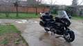 Honda GL 1800 - thumbnail 2