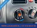 Suzuki Wagon R+ 1.3 GL Grigio - thumbnail 13