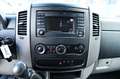 Mercedes-Benz Sprinter Pritsche Plane 316 CDI L2 RWD Navi Wit - thumbnail 18