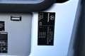 Mercedes-Benz Sprinter Pritsche Plane 316 CDI L2 RWD Navi Wit - thumbnail 24