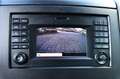 Mercedes-Benz Sprinter Pritsche Plane 316 CDI L2 RWD Navi Wit - thumbnail 22